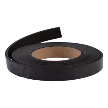 HOLDRITE HF-WS14-0200-36 Image 1