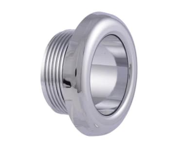 HOLDRITE HR-F-CH Image 1