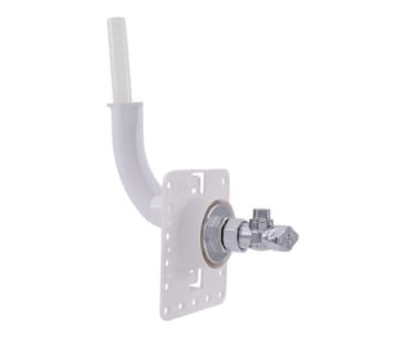 HOLDRITE HR-F-P-1 Image 1