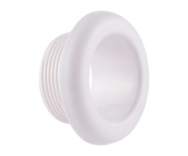 HOLDRITE HR-F-WH Image 1