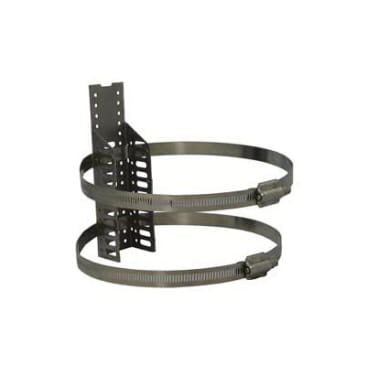 HOLDRITE QS-5 Image 1