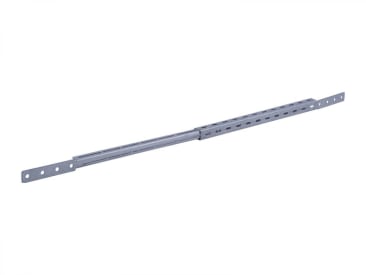 HOLDRITE SB1 Image 1