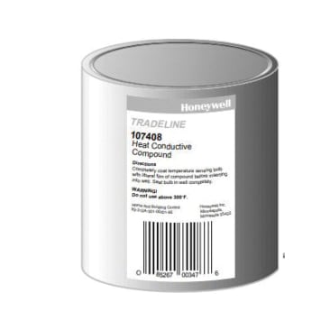 HONEYWELL 107408/U Image 1
