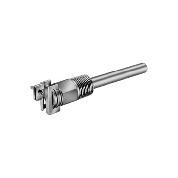 HONEYWELL 121371E/U Image 1