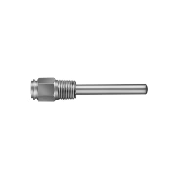 HONEYWELL 123871A/U Image 1