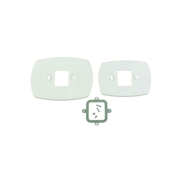 HONEYWELL 50002883-001/U Image 1