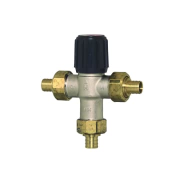 HONEYWELL AM100C1070-UPEX-1LF/U Image 1
