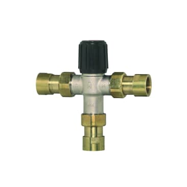 HONEYWELL AM102C1070-UT-1LF/U Image 1