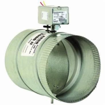 HONEYWELL ARD6/U Image 1