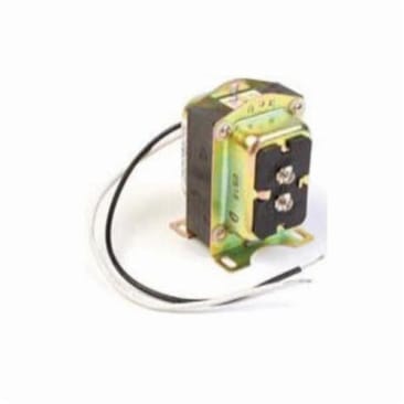 HONEYWELL AT140A1018 Image 1