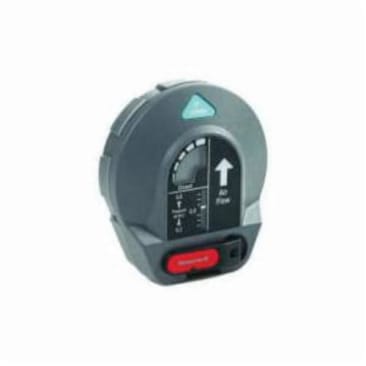 HONEYWELL CPR8/u Image 1