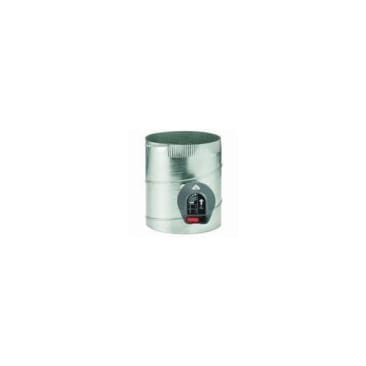 HONEYWELL CPRD10/U Image 1