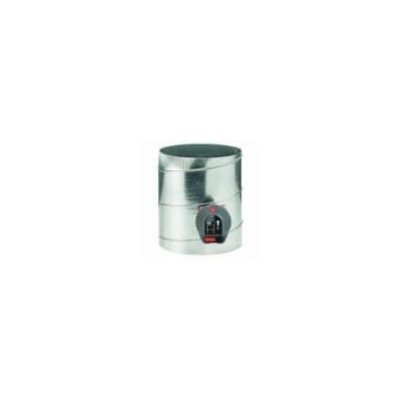 HONEYWELL CPRD12/U Image 1