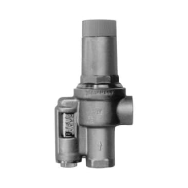 BRAUKMANN D146M1032 Image 1