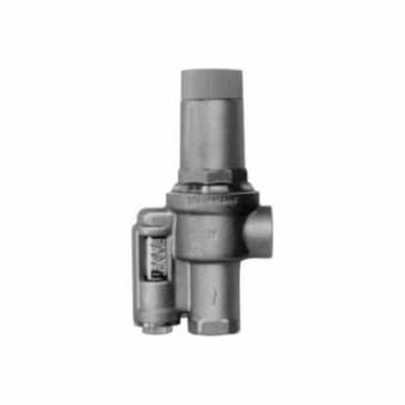 BRAUKMANN D146M1040 Image 1