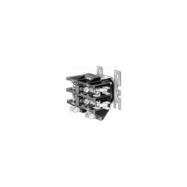 HONEYWELL DP2040A1003/U Image 1