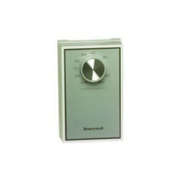 HONEYWELL H46C1166/U Image 1