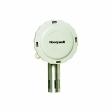 HONEYWELL H7635C2015/U Image 1