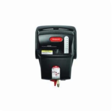 HONEYWELL HM612A1000/U Image 1