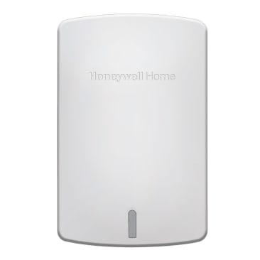 HONEYWELL C7189R1004/U Image 1