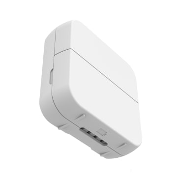 HONEYWELL C7189R3010-2/U Image 1