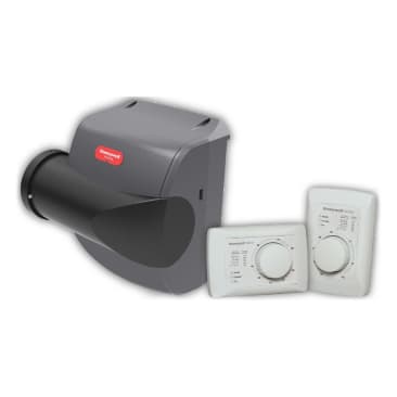 HONEYWELL HE100C1001/U Image 1