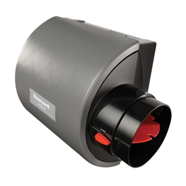 HONEYWELL HE205C1000/U Image 2