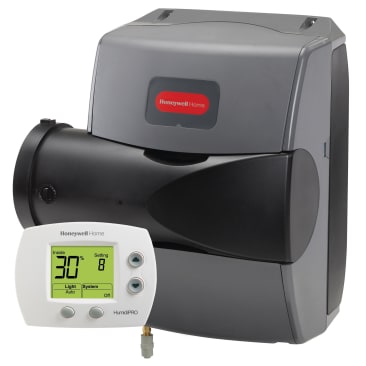 HONEYWELL HE200C1001/U Image 1