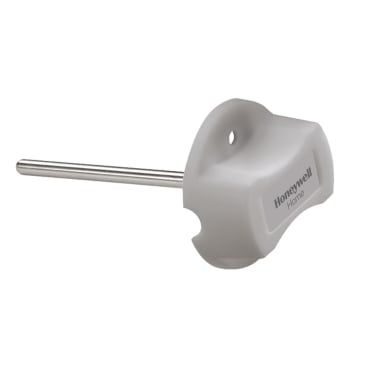 HONEYWELL HZ221K/U Image 1