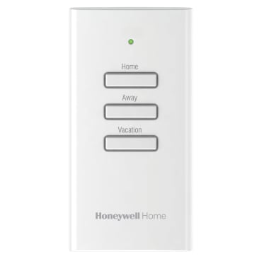 HONEYWELL REM1000R1003/U Image 1