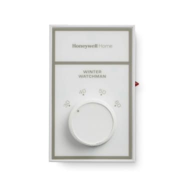 HONEYWELL S483B1002/U Image 1