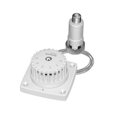 BRAUKMANN T104B1038 Image 1