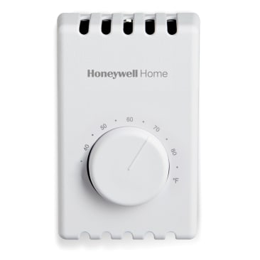 HONEYWELL T410A1021/U Image 1