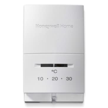 HONEYWELL T822K1034/U Image 1