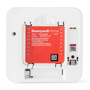 HONEYWELL TH1110D2009/U Image 1