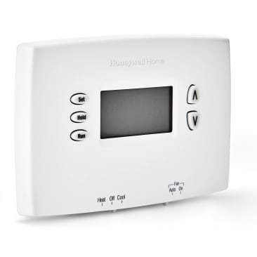 HONEYWELL TH2110DH1002/U Image 1