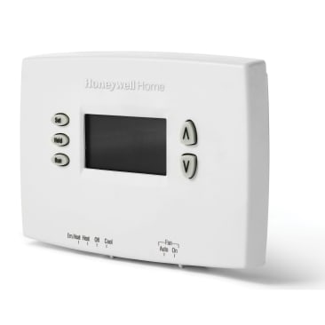 HONEYWELL TH2210DH1000/U Image 1