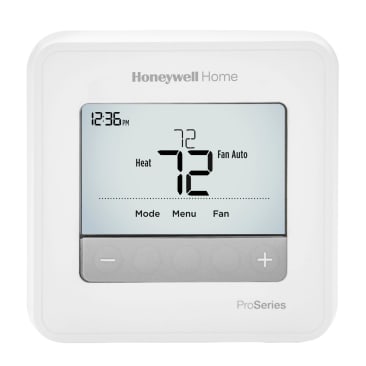 HONEYWELL TH4110U2005/U Image 1