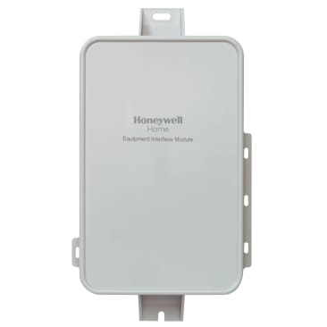 HONEYWELL YTHM5421R1010/U Image 2