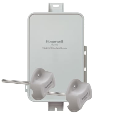 HONEYWELL YTHM5421R1010/U Image 1