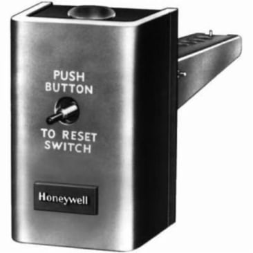 HONEYWELL L4029E1011/U Image 1