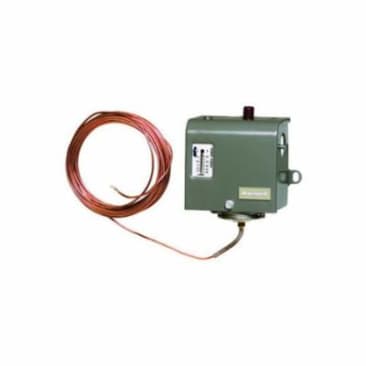 HONEYWELL L480G1044/U Image 1