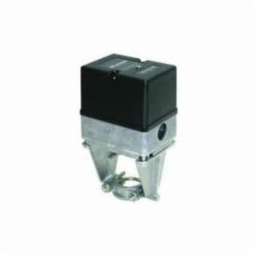 HONEYWELL ML6984A4000/U Image 1