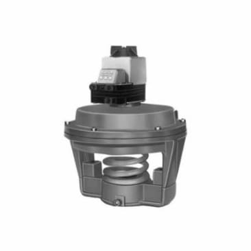 HONEYWELL MP953E1327/U Image 1