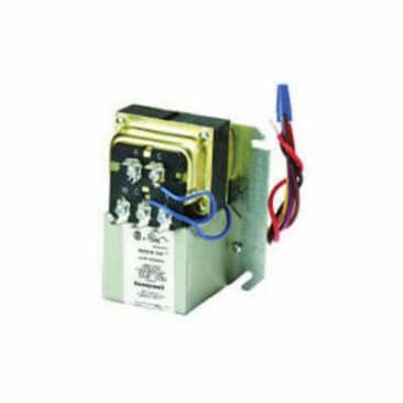 HONEYWELL R8239D1007/U Image 1