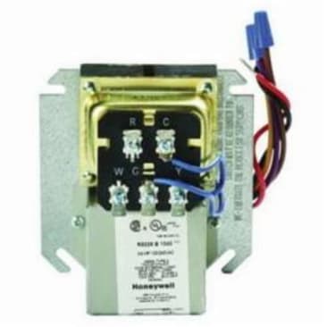 HONEYWELL R8239B1076/U Image 1