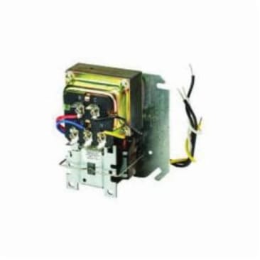 HONEYWELL R8285D5001/U Image 1
