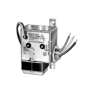 HONEYWELL R841C1029/U Image 1