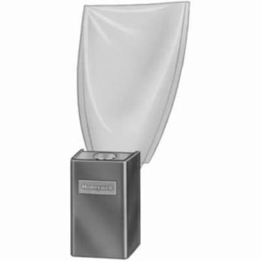 HONEYWELL S688A1007/U Image 1