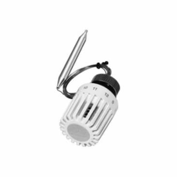BRAUKMANN T100R1012 Image 1